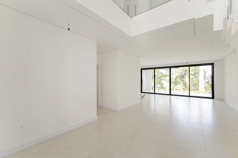 Alto Padrão com 3 suítes à venda, 234 m² por R$ 2.150.000 - Santa Cândida - Curitiba/PR: 9ª foto da galeria de imagens do imóvel
