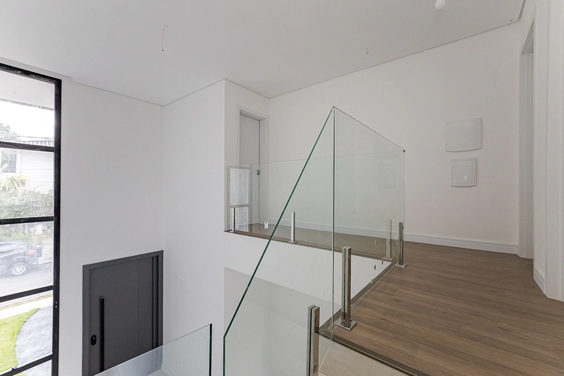 Alto Padrão com 3 suítes à venda, 234 m² por R$ 2.150.000 - Santa Cândida - Curitiba/PR: 49ª foto da galeria de imagens do imóvel