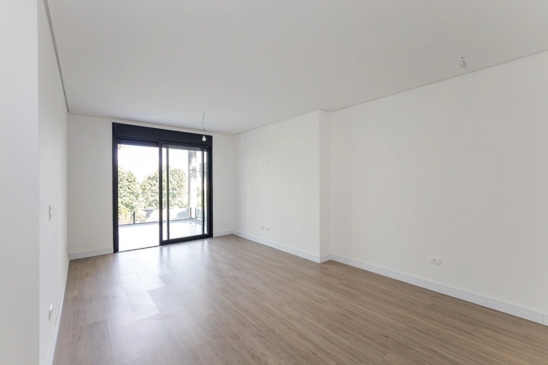 Alto Padrão com 3 suítes à venda, 234 m² por R$ 2.150.000 - Santa Cândida - Curitiba/PR: 79ª foto da galeria de imagens do imóvel
