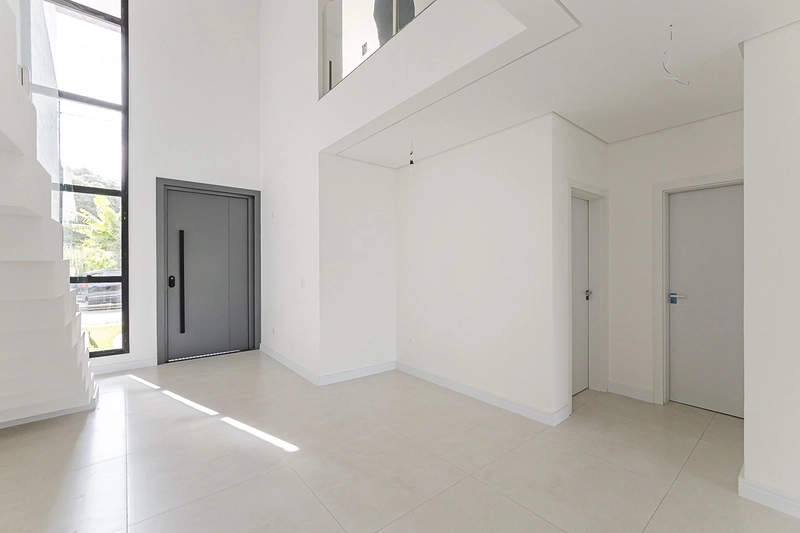 Alto Padrão com 3 suítes à venda, 234 m² por R$ 2.150.000 - Santa Cândida - Curitiba/PR: 13ª foto da galeria de imagens do imóvel