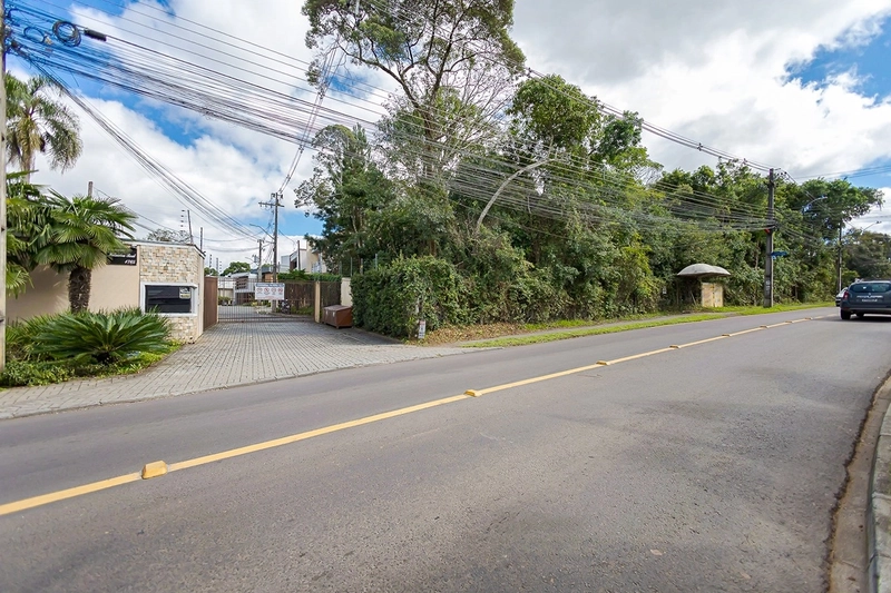 Alto Padrão com 3 suítes à venda, 234 m² na Rua Theodoro Makiolka: 104ª foto da galeria de imagens do imóvel