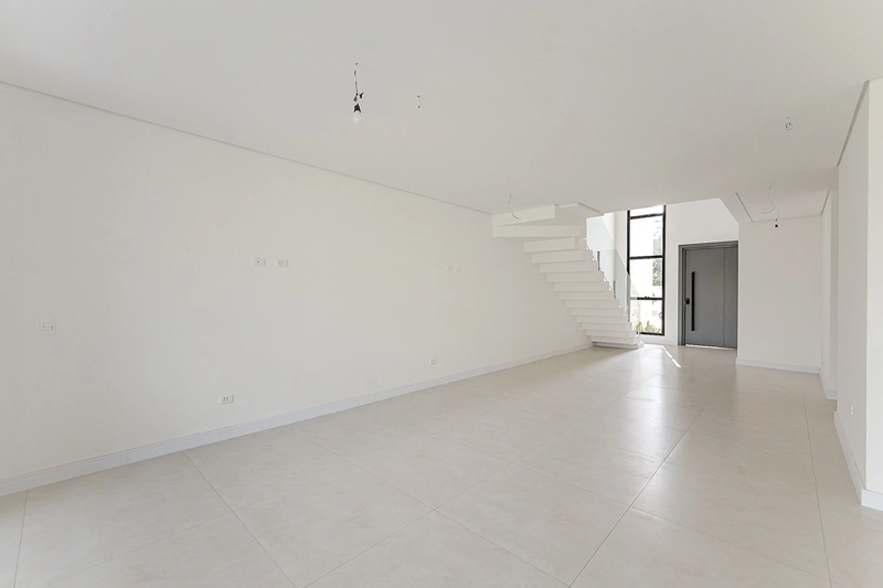 Alto Padrão com 3 suítes à venda, 234 m² por R$ 2.150.000 - Santa Cândida - Curitiba/PR: 21ª foto da galeria de imagens do imóvel