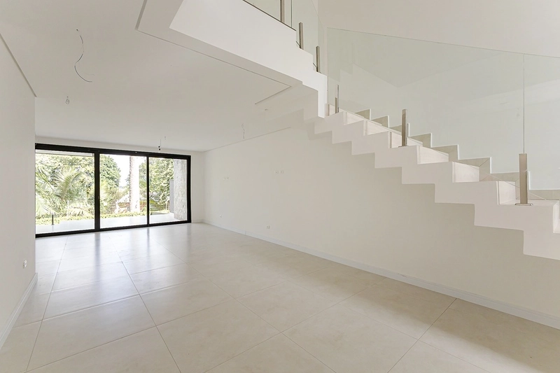 Alto Padrão com 3 suítes à venda, 234 m² por R$ 2.150.000 - Santa Cândida - Curitiba/PR: 10ª foto da galeria de imagens do imóvel