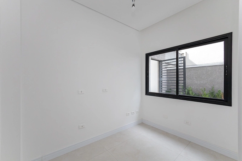 Alto Padrão com 3 suítes à venda, 234 m² por R$ 2.150.000 - Santa Cândida - Curitiba/PR: 47ª foto da galeria de imagens do imóvel