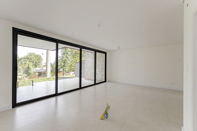 Alto Padrão com 3 suítes à venda, 234 m² por R$ 2.150.000 - Santa Cândida - Curitiba/PR: 24ª foto da galeria de imagens do imóvel