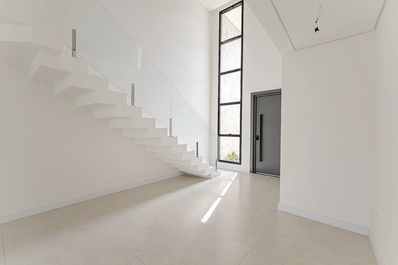 Alto Padrão com 3 suítes à venda, 234 m² por R$ 2.150.000 - Santa Cândida - Curitiba/PR: 11ª foto da galeria de imagens do imóvel