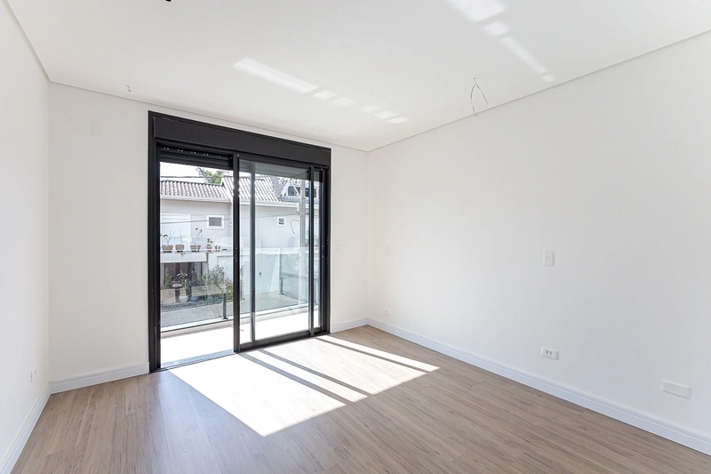 Alto Padrão com 3 suítes à venda, 234 m² por R$ 2.150.000 - Santa Cândida - Curitiba/PR: 53ª foto da galeria de imagens do imóvel