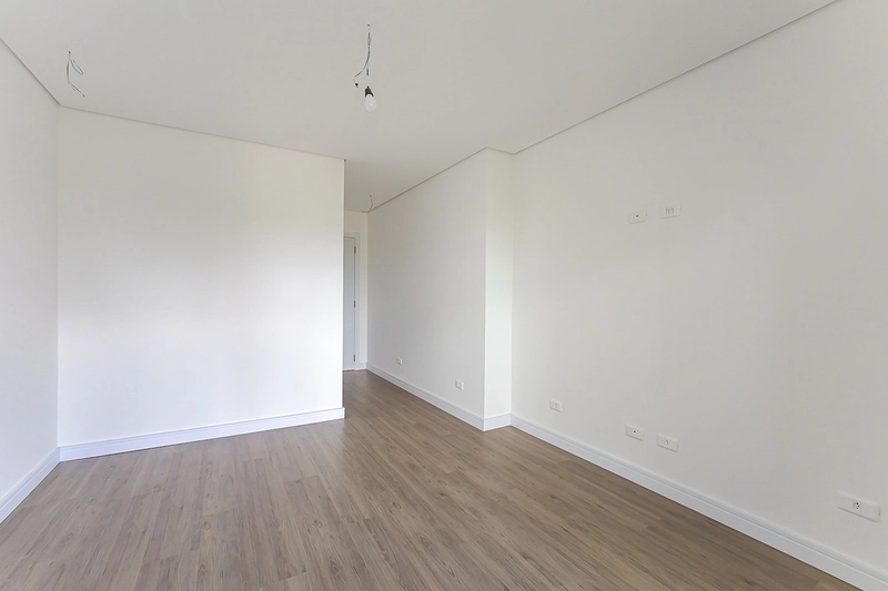 Alto Padrão com 3 suítes à venda, 234 m² por R$ 2.150.000 - Santa Cândida - Curitiba/PR: 74ª foto da galeria de imagens do imóvel