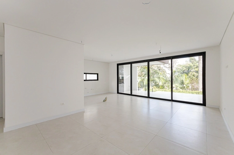Alto Padrão com 3 suítes à venda, 234 m² por R$ 2.150.000 - Santa Cândida - Curitiba/PR: 15ª foto da galeria de imagens do imóvel