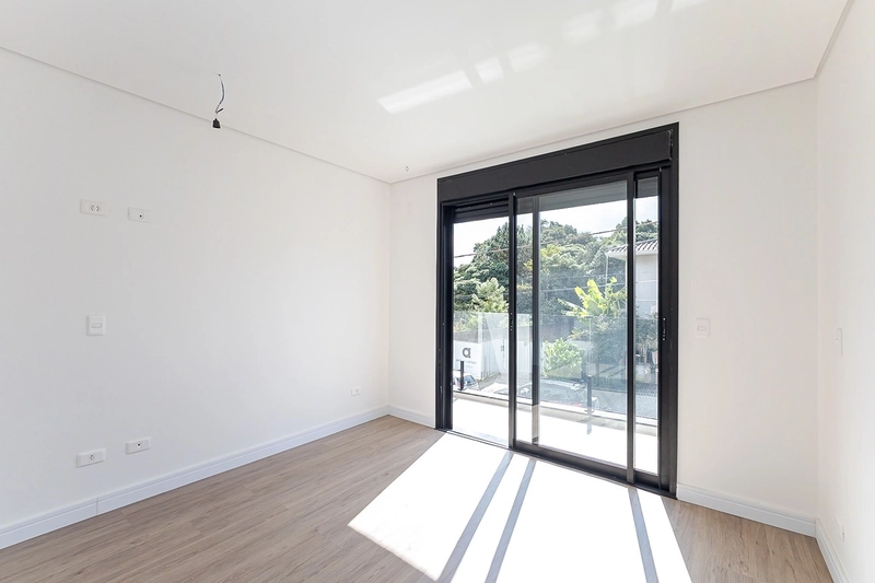 Alto Padrão com 3 suítes à venda, 234 m² por R$ 2.150.000 - Santa Cândida - Curitiba/PR: 54ª foto da galeria de imagens do imóvel