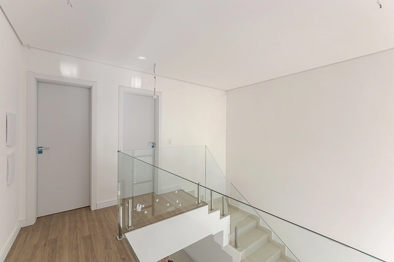 Alto Padrão com 3 suítes à venda, 234 m² por R$ 2.150.000 - Santa Cândida - Curitiba/PR: 65ª foto da galeria de imagens do imóvel