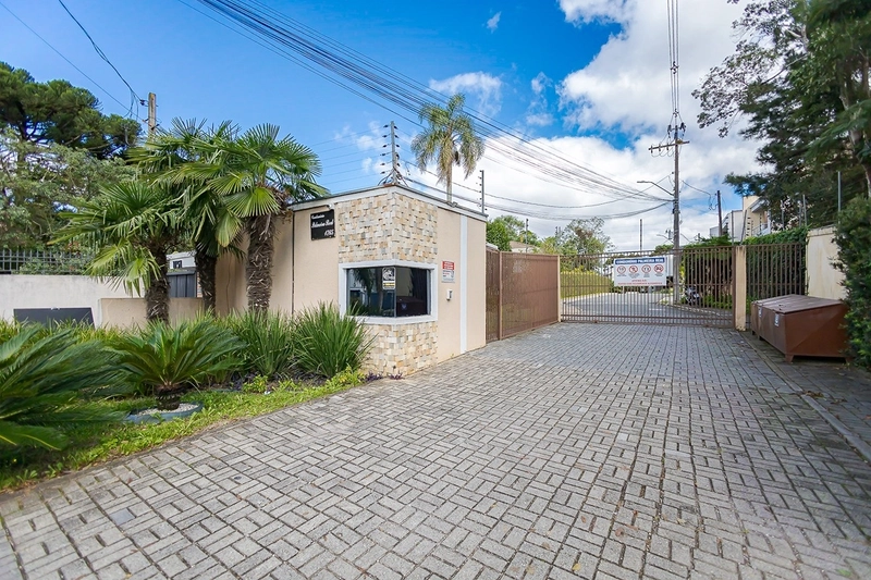 Alto Padrão com 3 suítes à venda, 234 m² na Rua Theodoro Makiolka: 101ª foto da galeria de imagens do imóvel