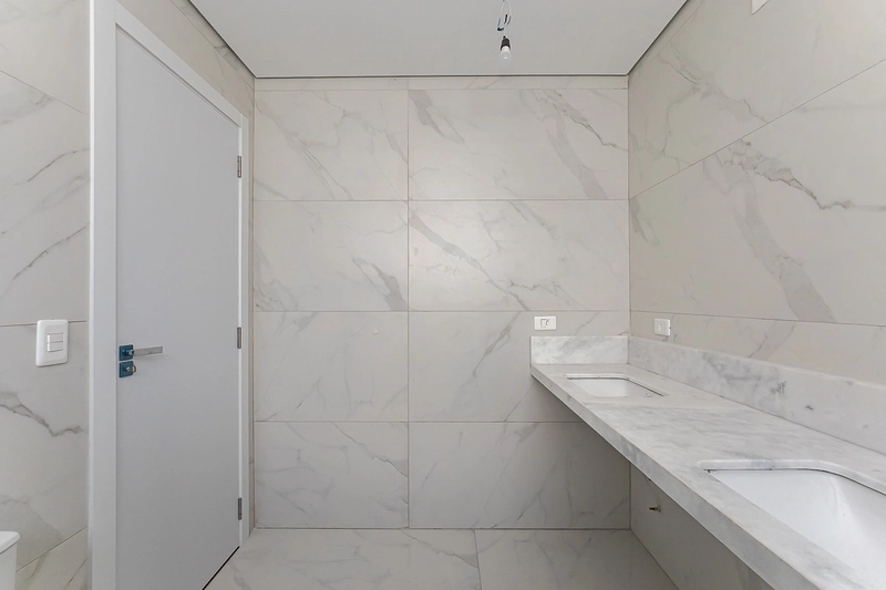 Alto Padrão com 3 suítes à venda, 234 m² por R$ 2.150.000 - Santa Cândida - Curitiba/PR: 84ª foto da galeria de imagens do imóvel