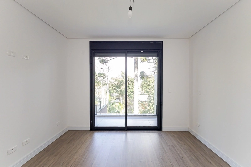 Alto Padrão com 3 suítes à venda, 234 m² por R$ 2.150.000 - Santa Cândida - Curitiba/PR: 70ª foto da galeria de imagens do imóvel