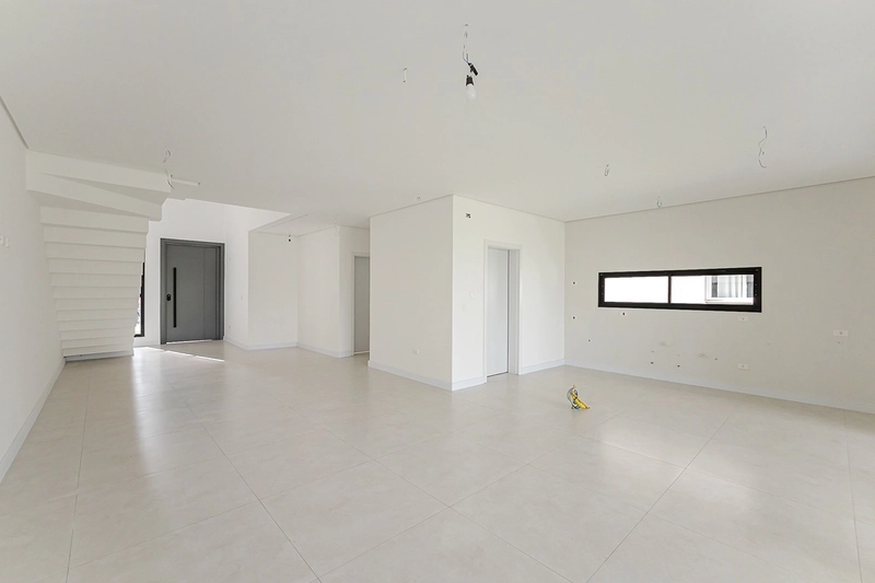 Alto Padrão com 3 suítes à venda, 234 m² por R$ 2.150.000 - Santa Cândida - Curitiba/PR: 19ª foto da galeria de imagens do imóvel