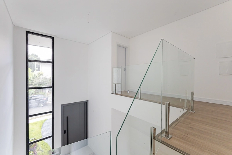 Alto Padrão com 3 suítes à venda, 234 m² por R$ 2.150.000 - Santa Cândida - Curitiba/PR: 50ª foto da galeria de imagens do imóvel