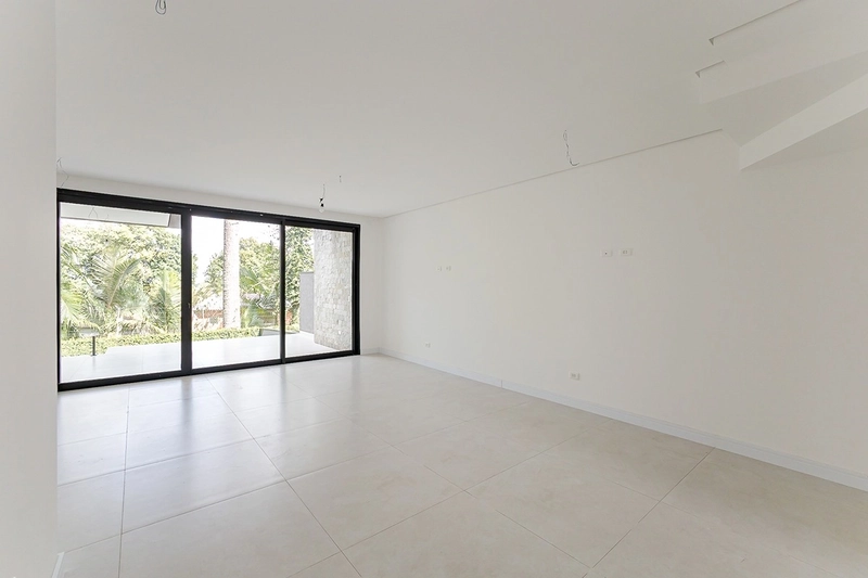Alto Padrão com 3 suítes à venda, 234 m² por R$ 2.150.000 - Santa Cândida - Curitiba/PR: 17ª foto da galeria de imagens do imóvel