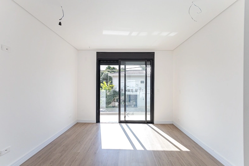 Alto Padrão com 3 suítes à venda, 234 m² por R$ 2.150.000 - Santa Cândida - Curitiba/PR: 52ª foto da galeria de imagens do imóvel