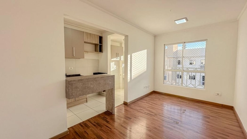 null: 5ª foto da galeria de imagens do imóvel