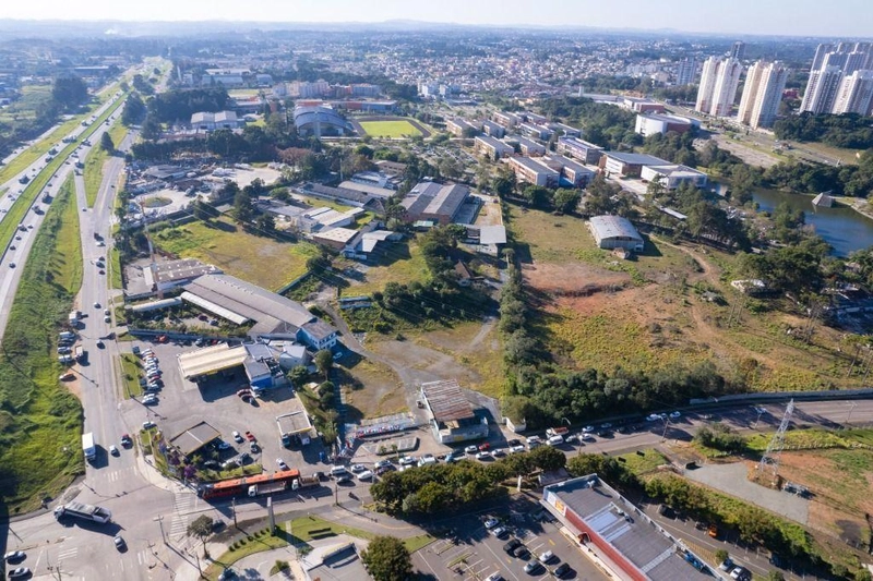 null: 5ª foto da galeria de imagens do imóvel