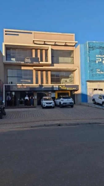 null: 1ª foto da galeria de imagens do imóvel