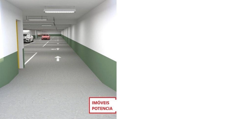 null: 15ª foto da galeria de imagens do imóvel