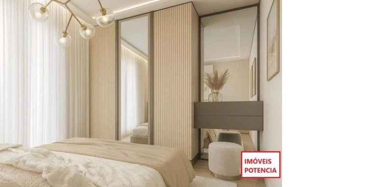 null: 7ª foto da galeria de imagens do imóvel