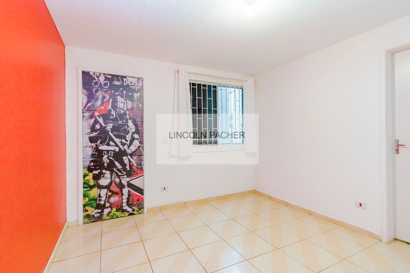 null: 4ª foto da galeria de imagens do imóvel