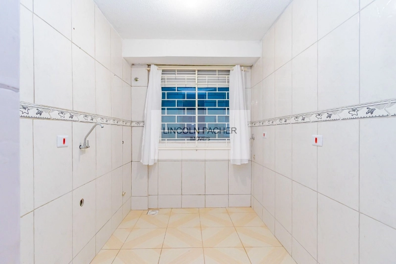 null: 5ª foto da galeria de imagens do imóvel