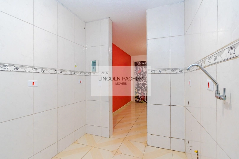null: 6ª foto da galeria de imagens do imóvel