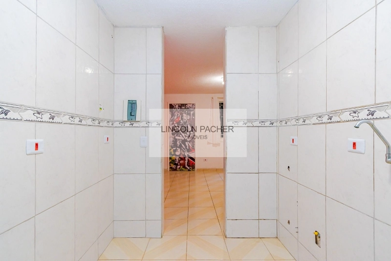 null: 7ª foto da galeria de imagens do imóvel