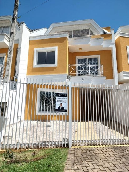 null: 1ª foto da galeria de imagens do imóvel