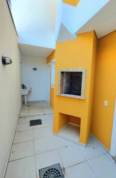 null: 10ª foto da galeria de imagens do imóvel