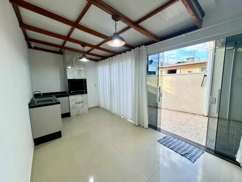 null: 8ª foto da galeria de imagens do imóvel
