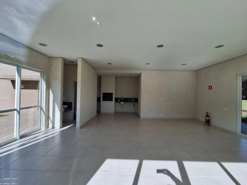 null: 19ª foto da galeria de imagens do imóvel