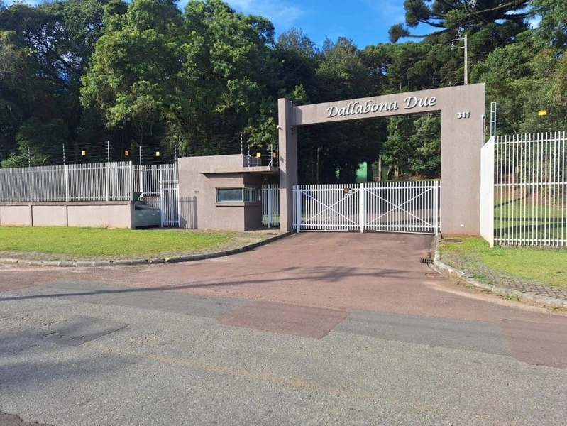 null: 2ª foto da galeria de imagens do imóvel