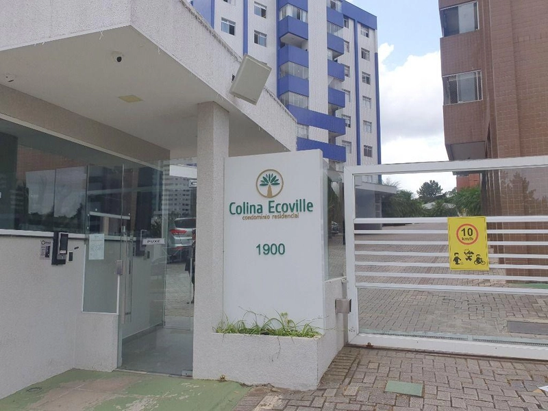 null: 2ª foto da galeria de imagens do imóvel