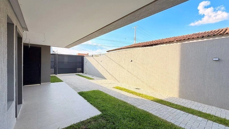 null: 18ª foto da galeria de imagens do imóvel