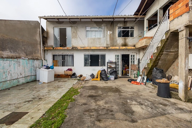 null: 10ª foto da galeria de imagens do imóvel