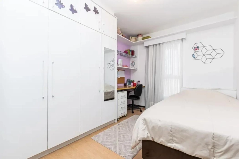 null: 8ª foto da galeria de imagens do imóvel