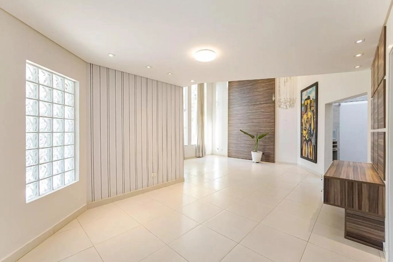 null: 9ª foto da galeria de imagens do imóvel