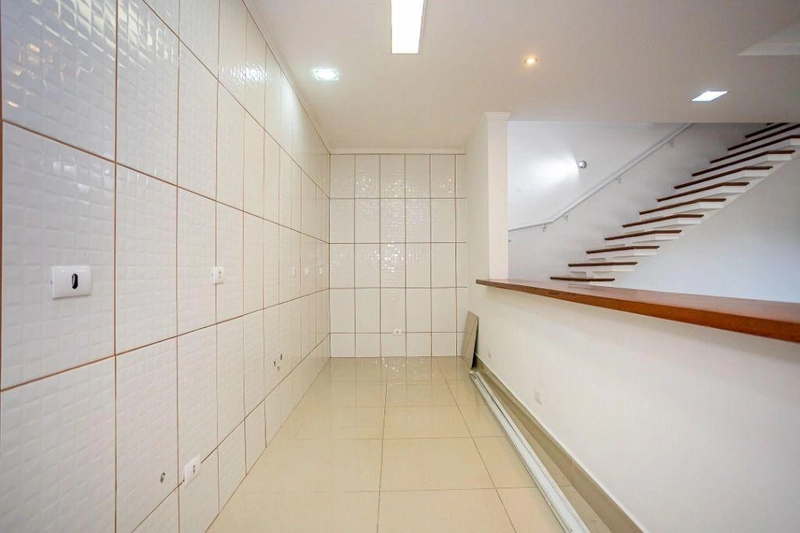 null: 12ª foto da galeria de imagens do imóvel