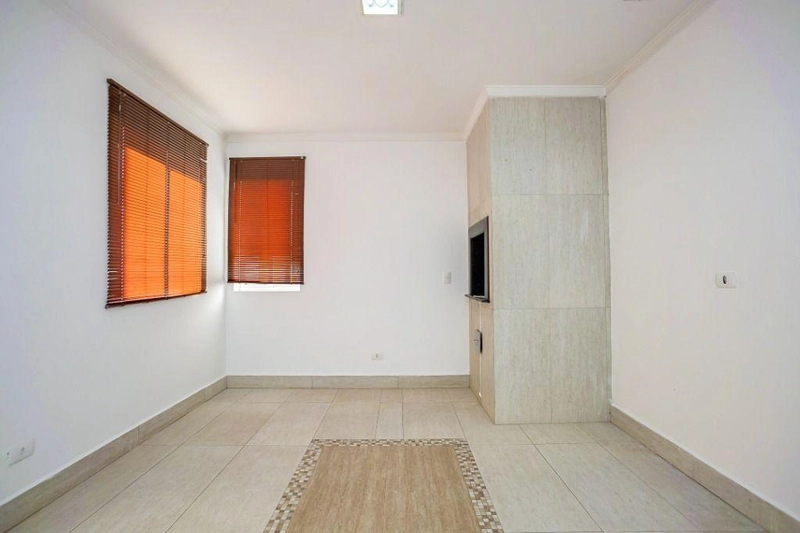 null: 17ª foto da galeria de imagens do imóvel