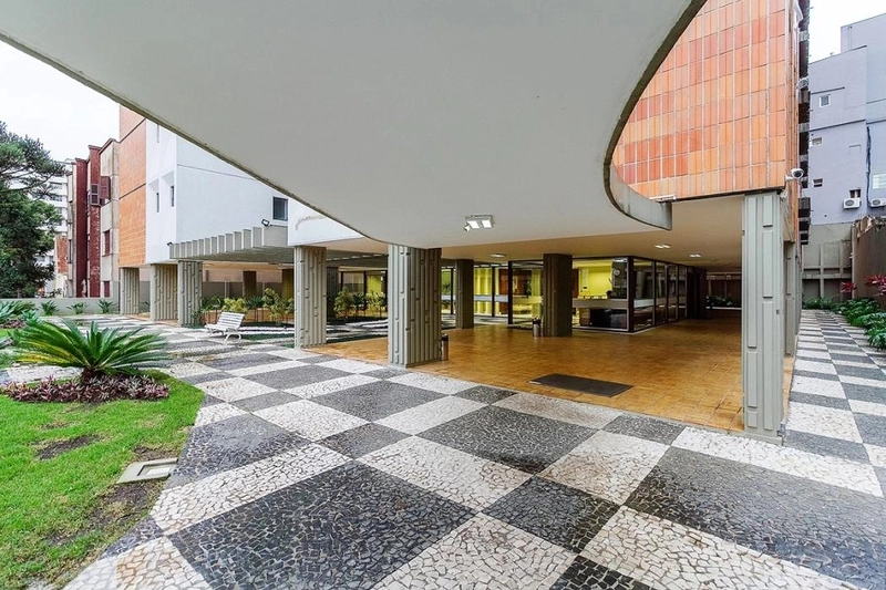 null: 30ª foto da galeria de imagens do imóvel
