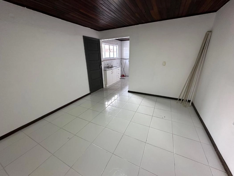 null: 10ª foto da galeria de imagens do imóvel
