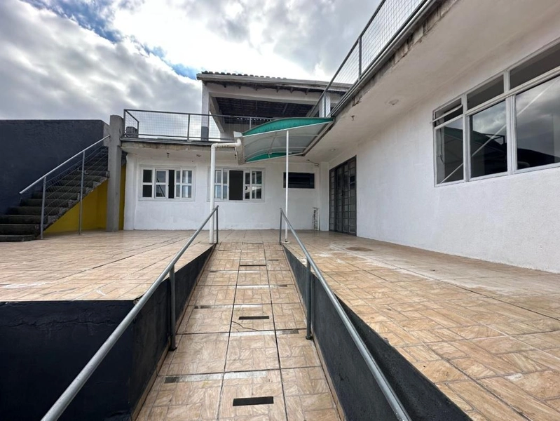 null: 24ª foto da galeria de imagens do imóvel