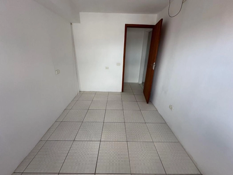 null: 36ª foto da galeria de imagens do imóvel