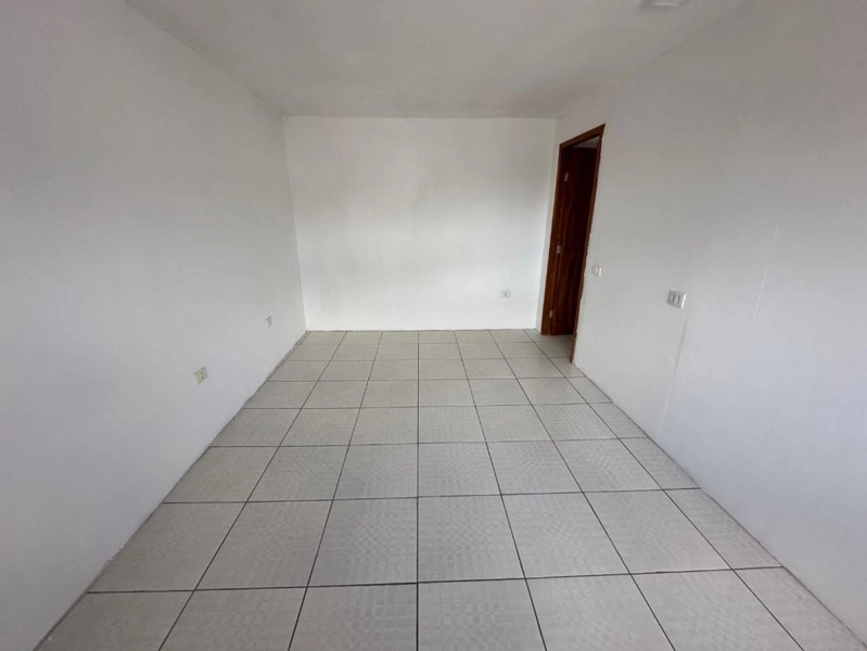 null: 38ª foto da galeria de imagens do imóvel