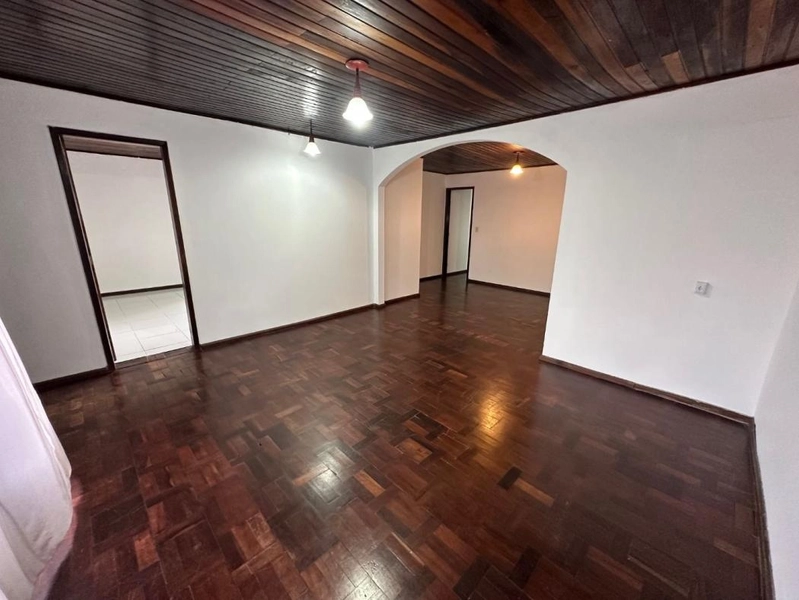 null: 4ª foto da galeria de imagens do imóvel