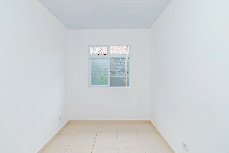null: 29ª foto da galeria de imagens do imóvel